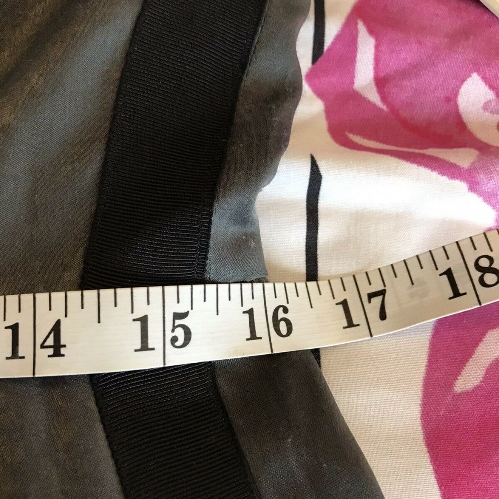 medium romper - Picture 11 of 12